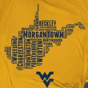 Meet your Posher, Connie